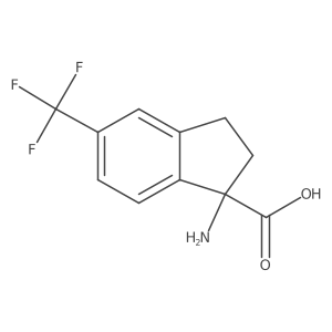1270462-50-4 structure