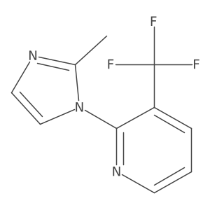 1272892-64-4 structure