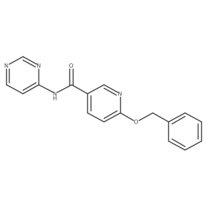 1276013-04-7 structure
