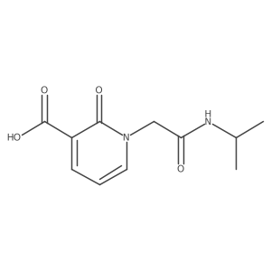 1281522-49-3 structure