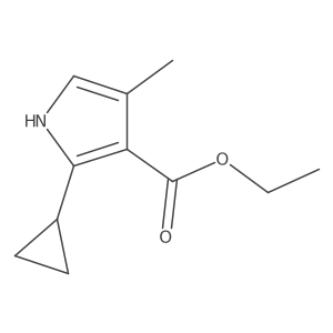 1286715-64-7 structure