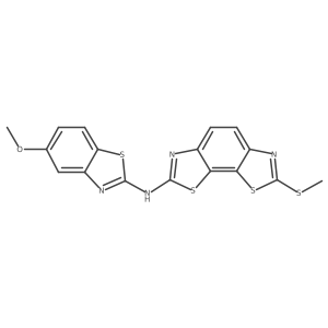 1286724-38-6结构式