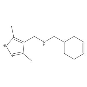 1290959-22-6结构式