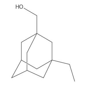 1291486-01-5 structure