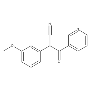 1291678-94-8 structure