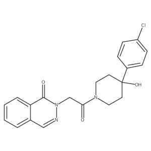 1310938-31-8 structure