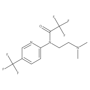 1311279-03-4 structure