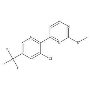 1311279-25-0 structure