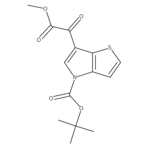 1312785-08-2 structure