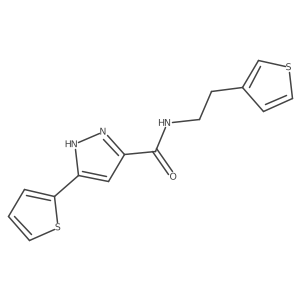 1319145-96-4 structure