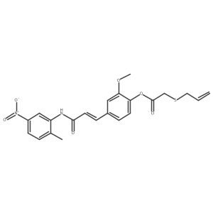 1321749-97-6 structure