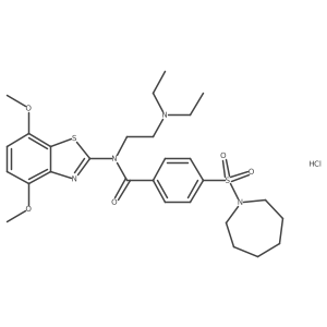 1321978-20-4 structure