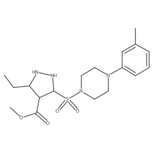 1322747-49-8 structure