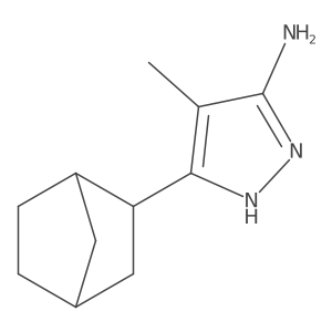 1325760-59-5 structure