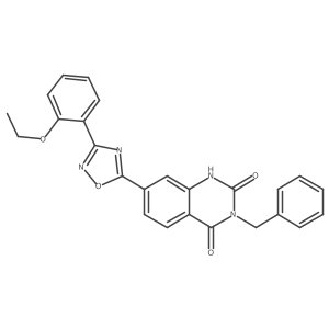 1326877-32-0 structure