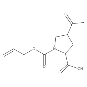 132946-49-7 structure