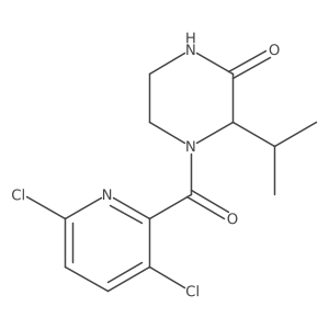 1333694-62-4 structure