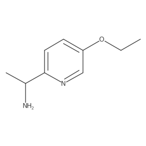1337170-67-8结构式