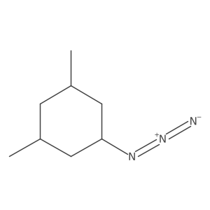 1339350-64-9 structure