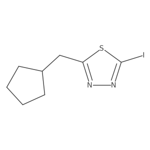 1339636-04-2 structure