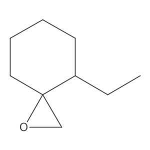 1339657-80-5 structure