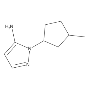 1340219-78-4 structure
