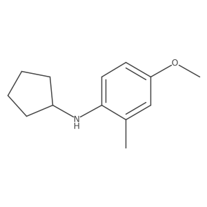 1340373-76-3 structure