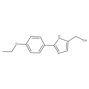 1340454-13-8 structure