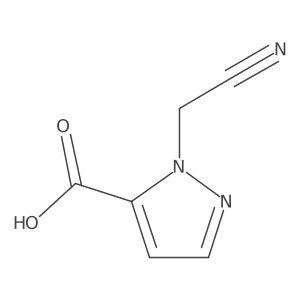 1341431-40-0 structure