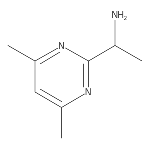 1343288-10-7 structure