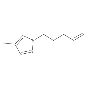 1343297-06-2 structure