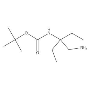 1343356-44-4 structure