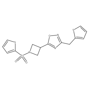 1351631-81-6 structure