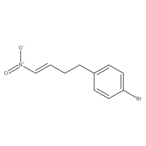 1352335-38-6 structure