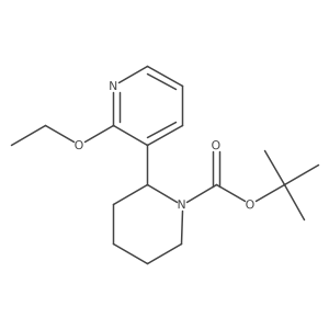 1352512-93-6 structure