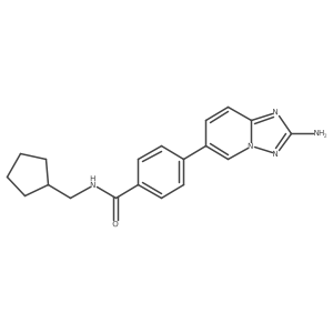 1352620-81-5 structure