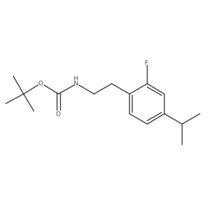 1353497-47-8 structure