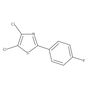 1355225-52-3 structure