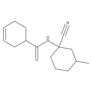 1355853-44-9结构式