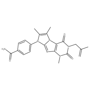 1356542-88-5结构式