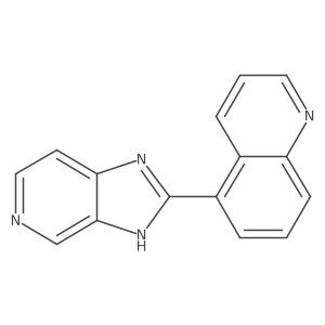 1356783-28-2 structure