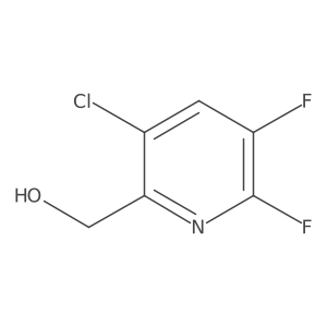 1360894-34-3 structure