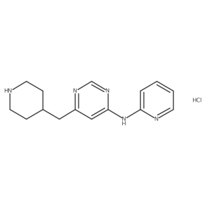 1361116-08-6结构式