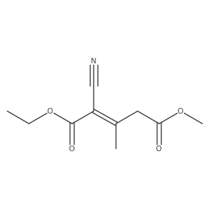 1366392-10-0 structure