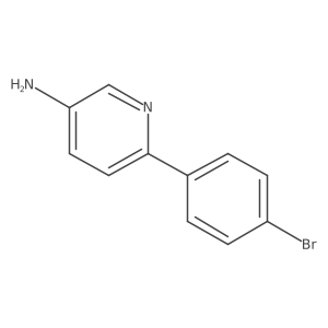 1367930-24-2结构式