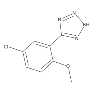 1368832-90-9 structure