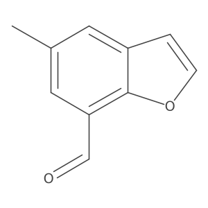 1369106-79-5 structure