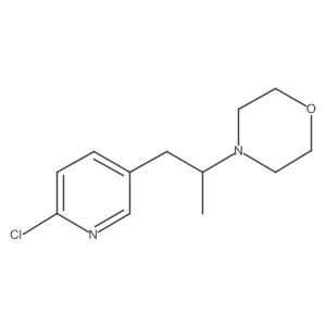 1370448-06-8 structure