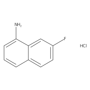 137160-30-6 structure