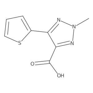 1372711-71-1 structure